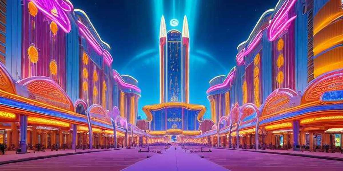 Vertrauenswürdige Zahlungsoptionen im RetroBet Casino