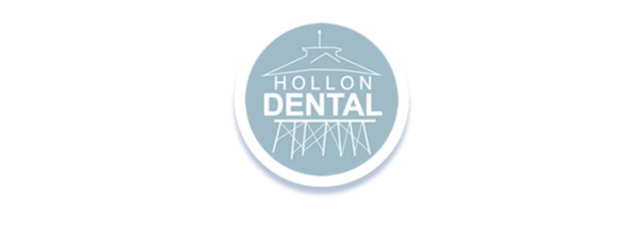Hollon Dental LLC Cover Image