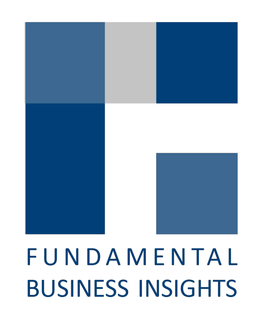 Urban Air Mobility Market Size & Share Trends: Key Insights for America, Europe, & APAC 2025-2034