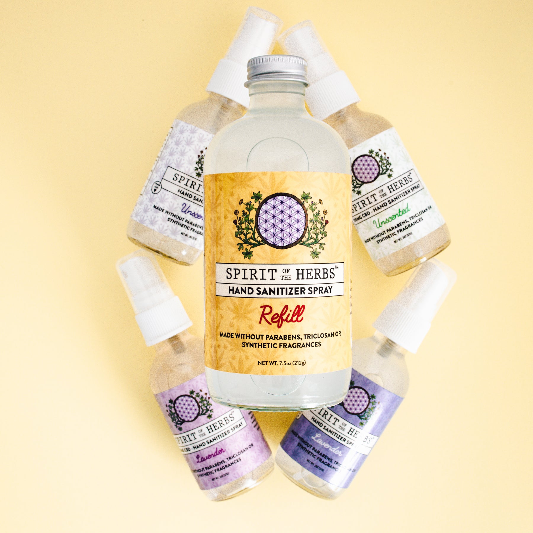 From Stress Relief to Skin Healing: Why CBD Baths Are Becoming So Popular - About Blavida.com