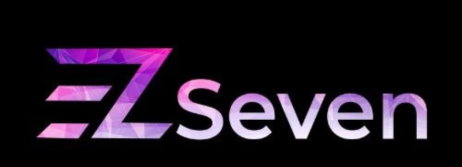 Ezseven 01 Cover Image