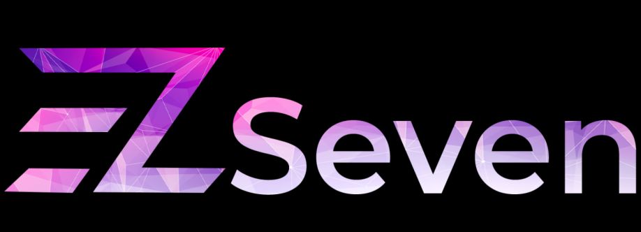 Ezseven Cover Image