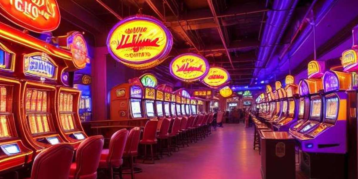 Prämien im Casino Stake
