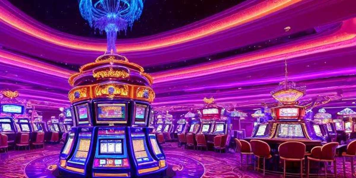 All'istante Guadagno sensazioni forti su Stake Casino.