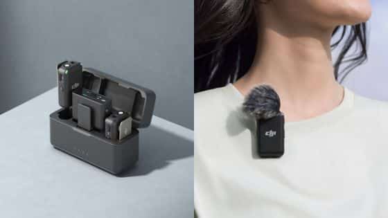 5 Common Microphone Lavalier Mistakes and How to Fix Them