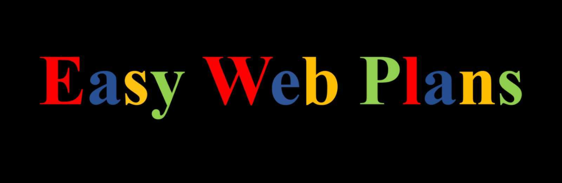 Easywebplans IT LLC Dubai Cover Image
