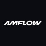Amflow Bikes AU Profile Picture