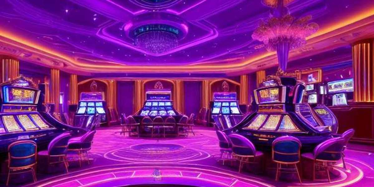 Crash Game Action at Stays Casino