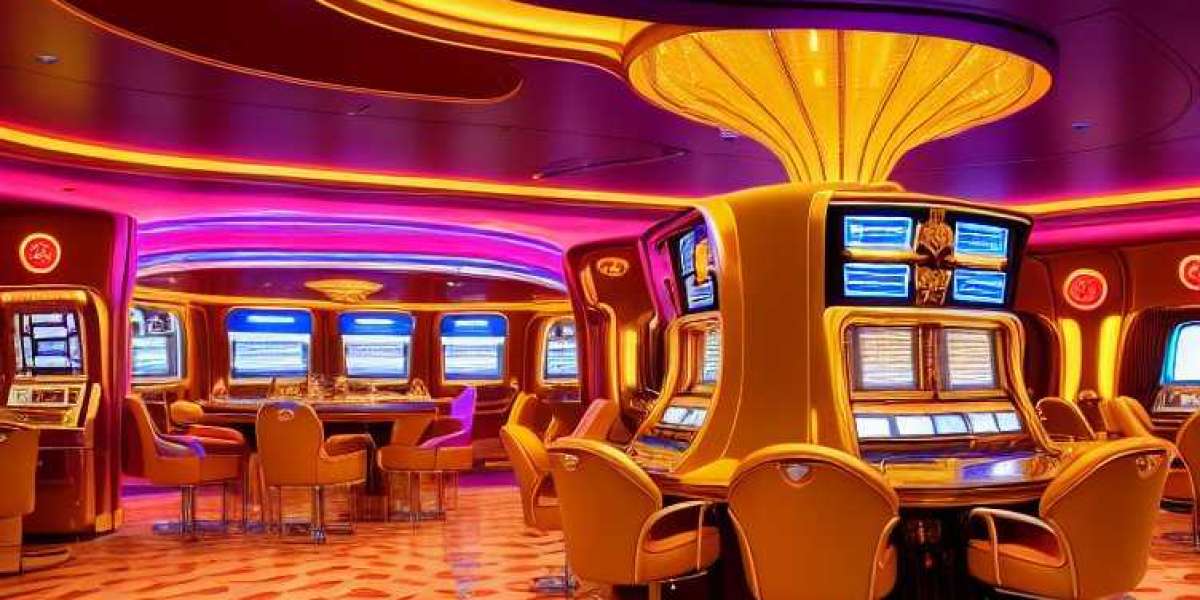 Magyar Unibet Regisztráció Valamint Belépés