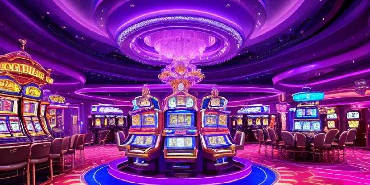 Belohnungssystem bei Neo Spin finden