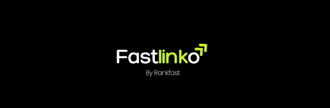 Fast Linko Cover Image