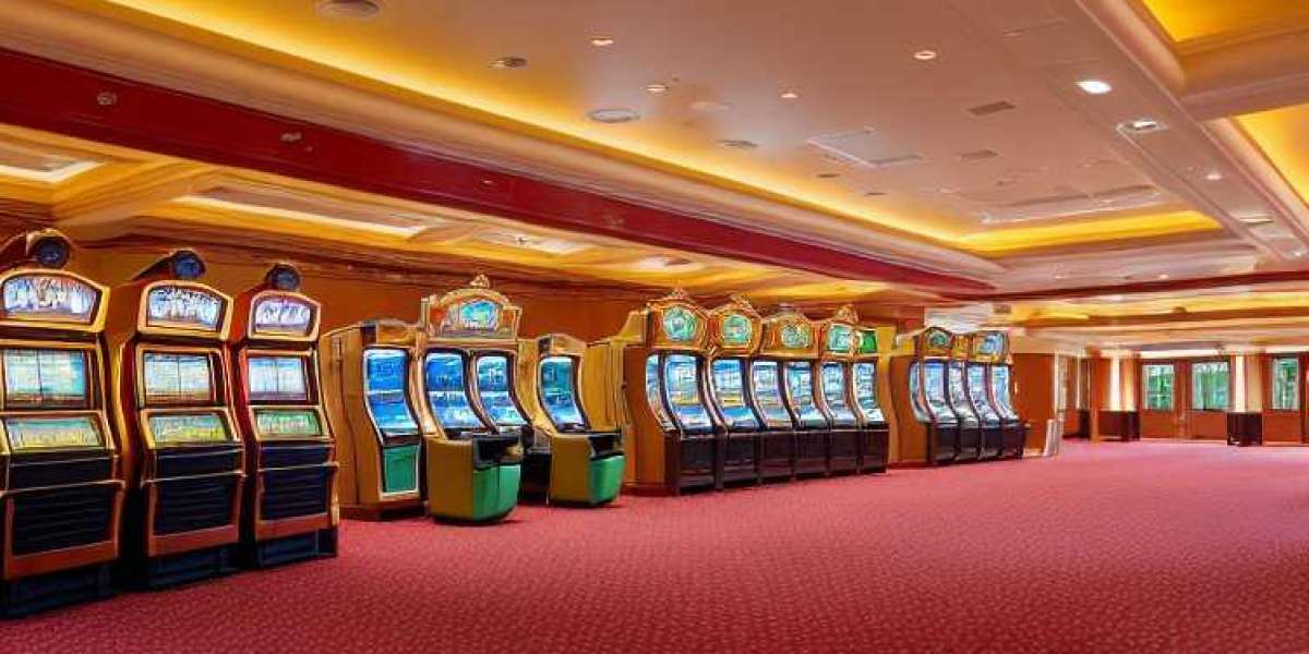 Portable Gambling at Jet 4 Bet Casino