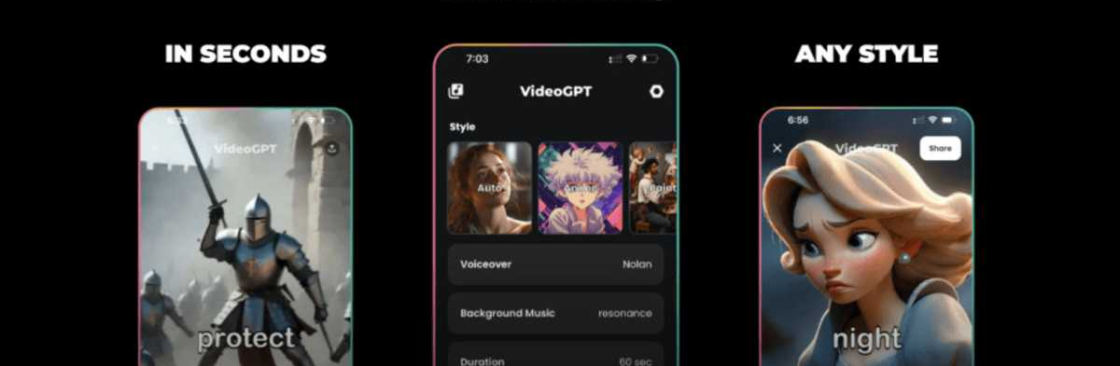 Video GPT Cover Image
