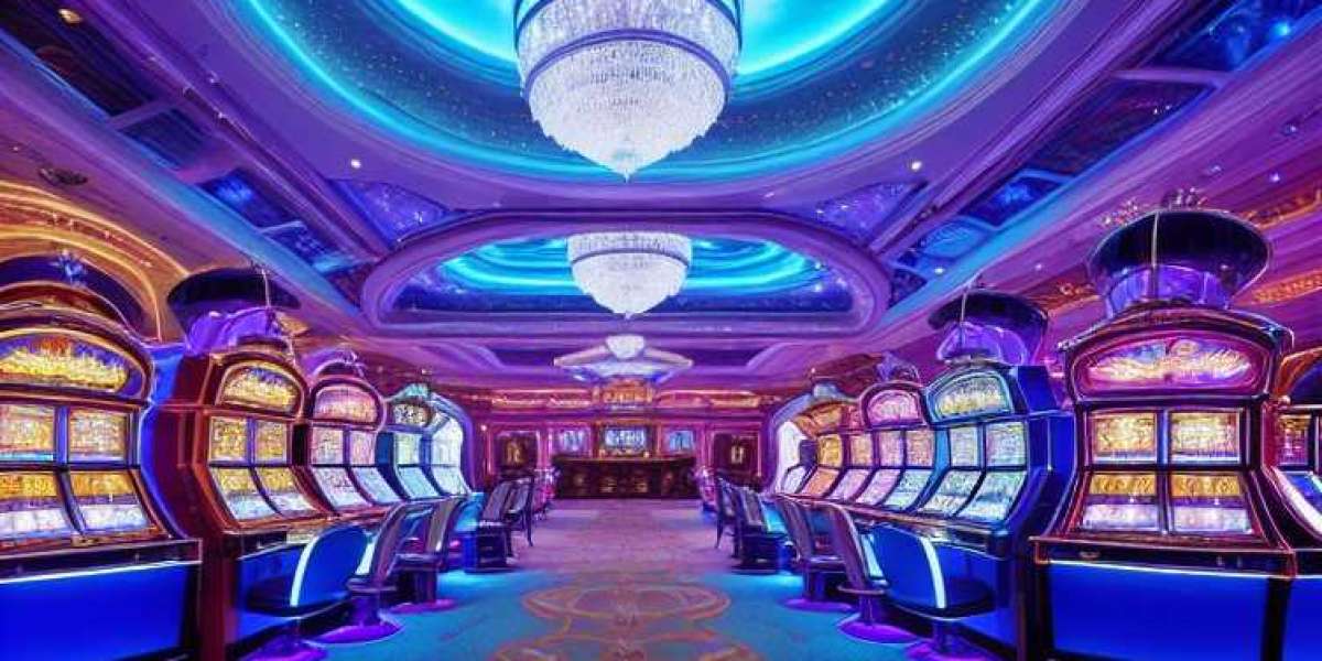 Tischgames bei Crown Play Casino