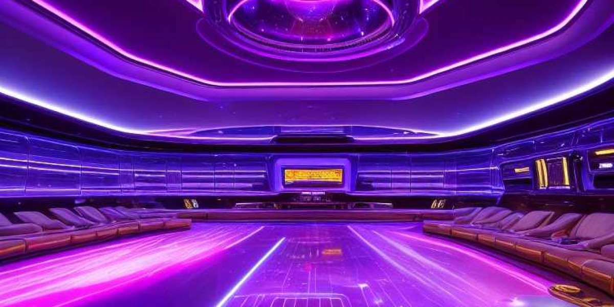 Crushed Gambling Advancement at VegasNow Casino