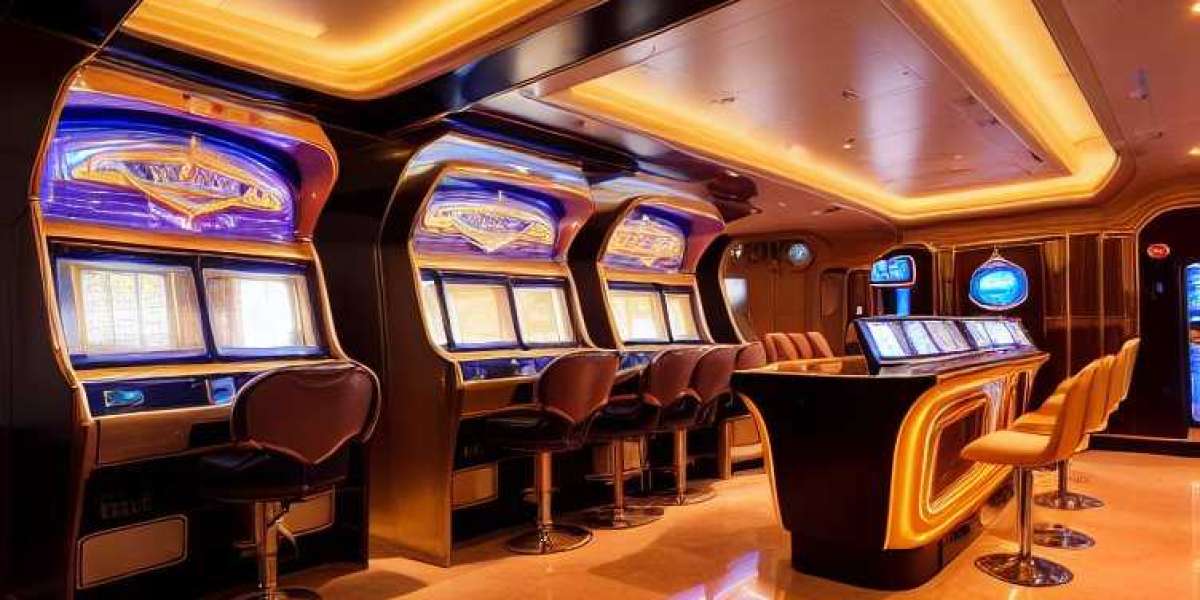 Selección de  Slots en AdmiralBet Casino.