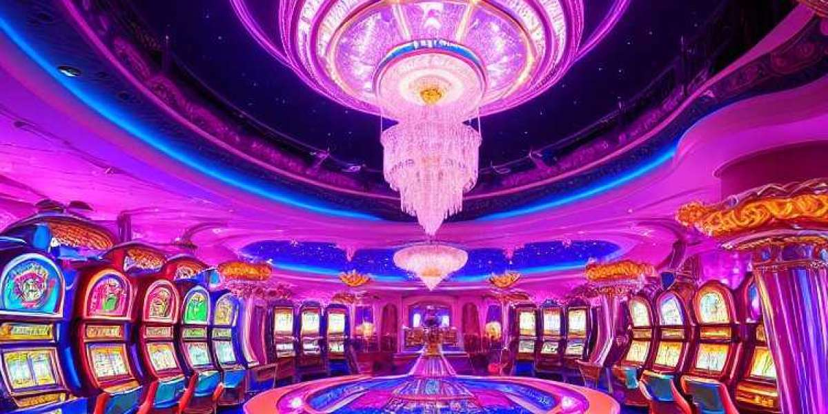 Spannend Unfall Spiele bei GoldSpin Casino.