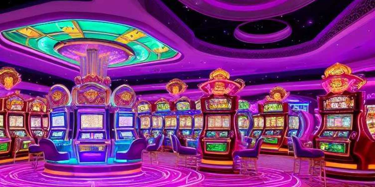 Outstanding Games Collection on Spin Ago