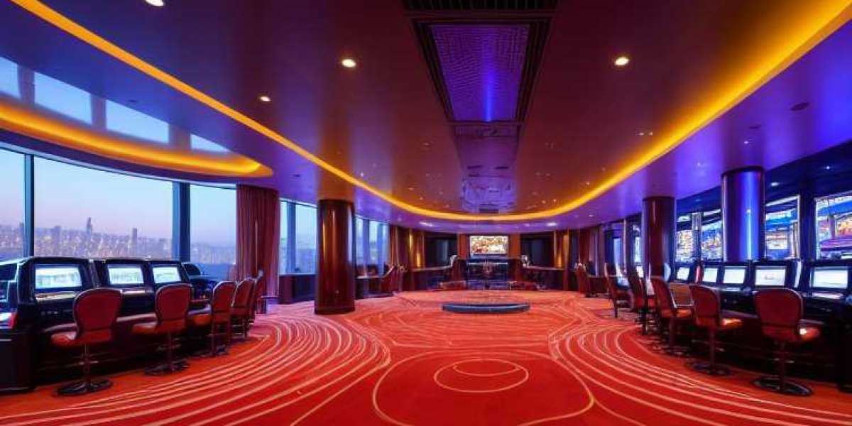 PartyCasino ES Registro Fácil