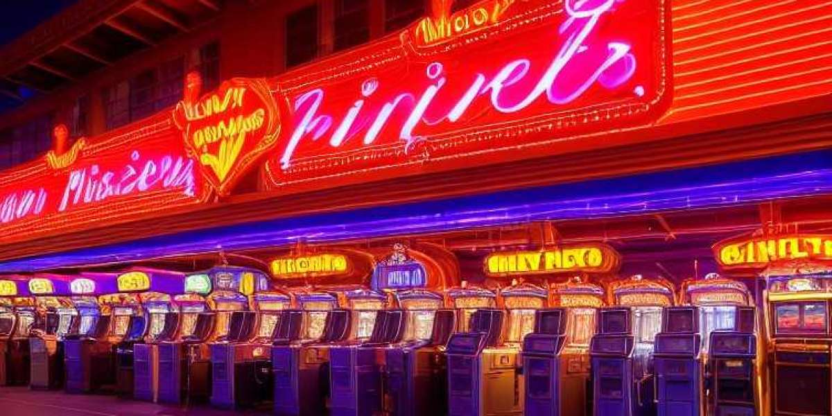Top-notch Live Casino Entertainment at Spinago Australia