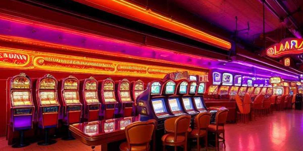 Juegos de azar para la mesa Clásicos en Casino777