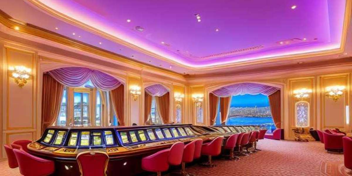 Casino Party Forma Demo Sin ningún tipo de Límites