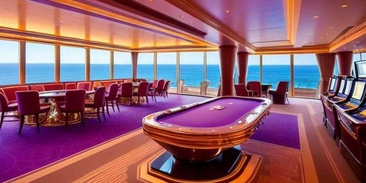 High-quality Live Gaming Options at VegasNow Gaming Platform
