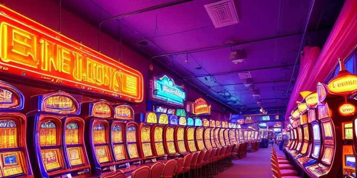 Strategic Slot Promotions at Spinbit NZ