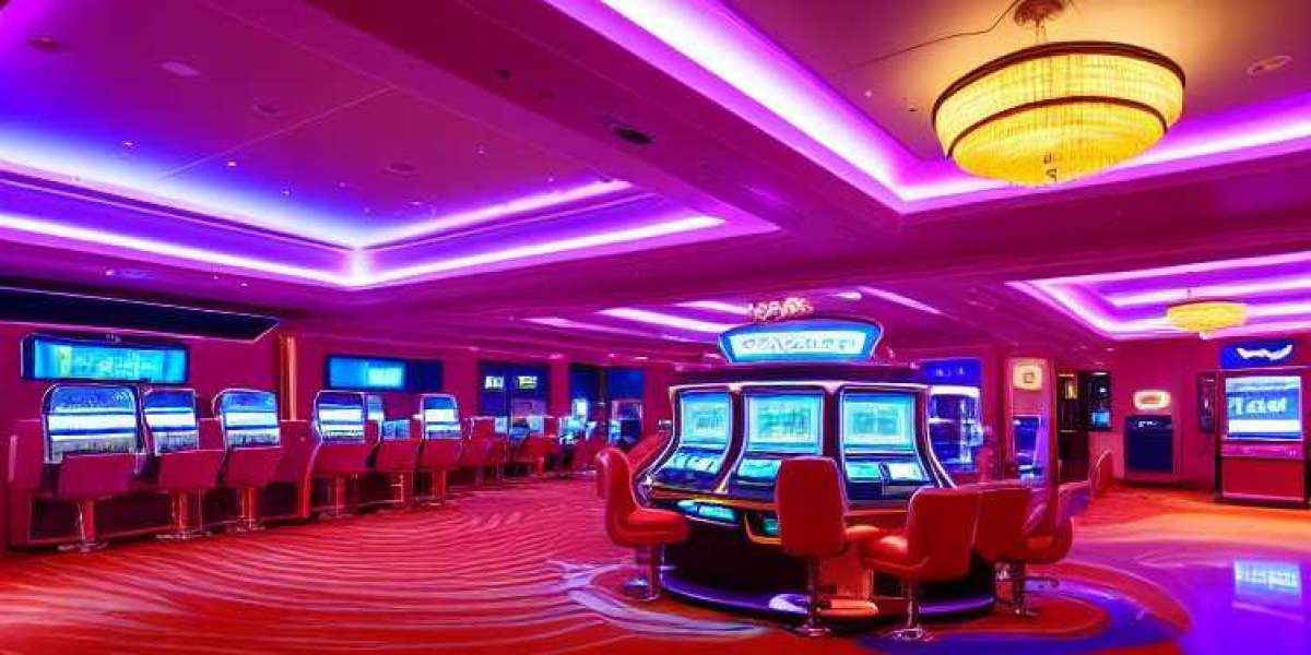 Traditional Table Gaming at Vegas Now