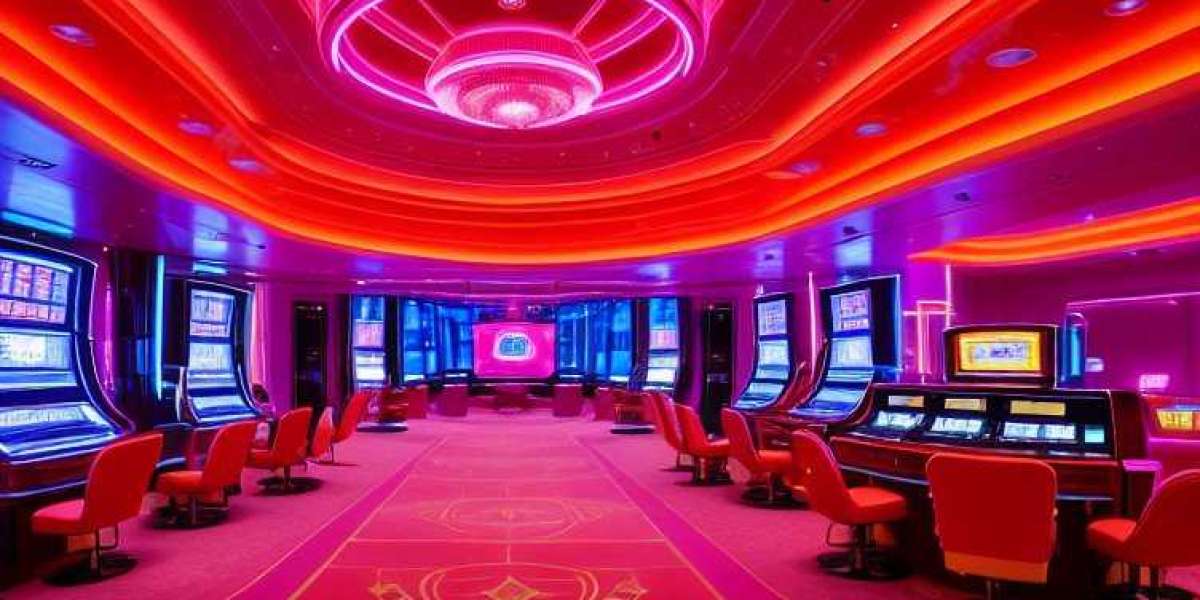 Exklusiv Spielerlebnis am Tisch bei Spinsy