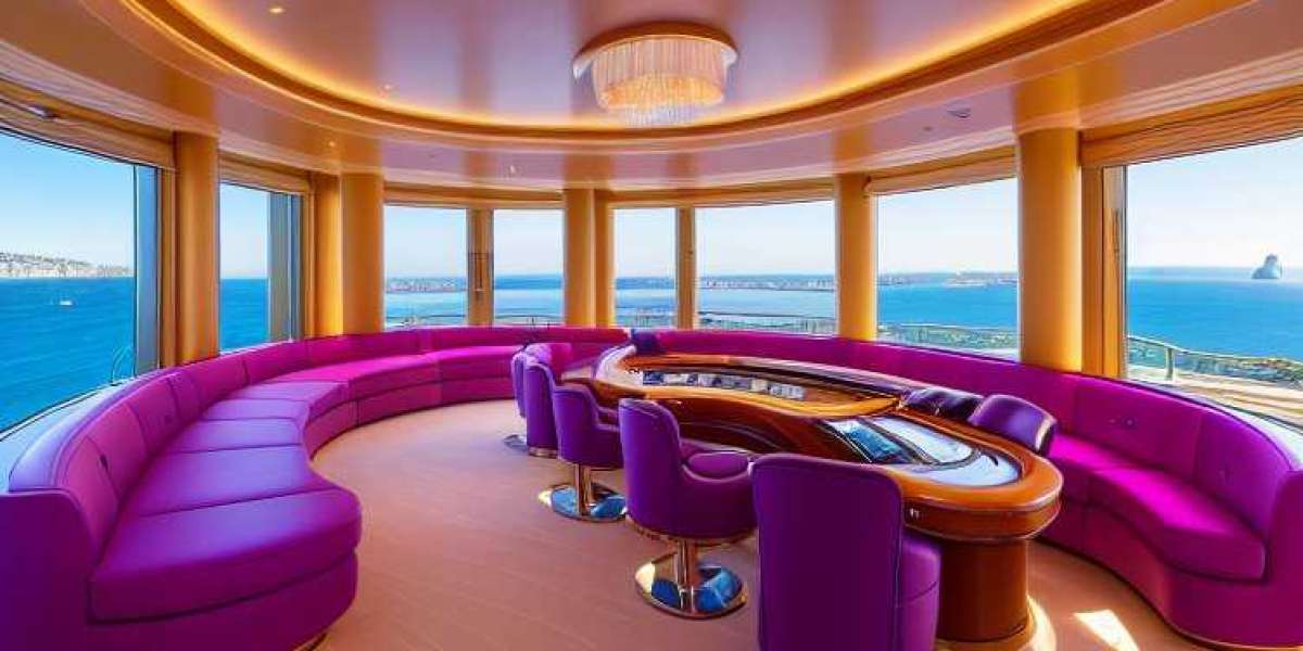Reel Selection at DreamJackpot