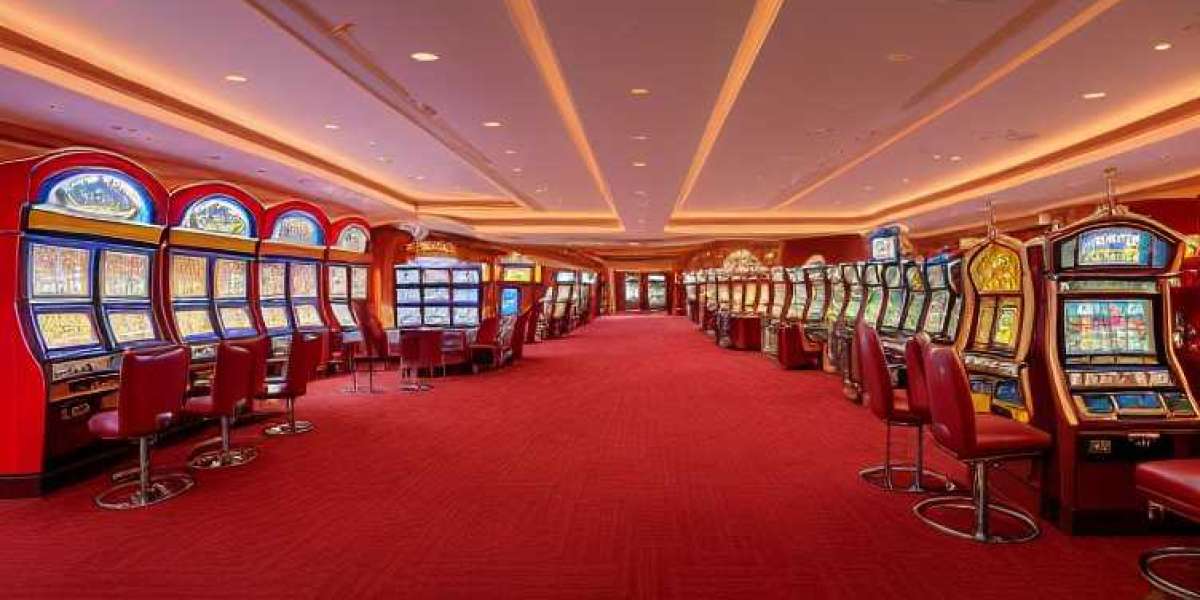 Jeux de Table Exceptionnels sur Casino 770 En Ligne