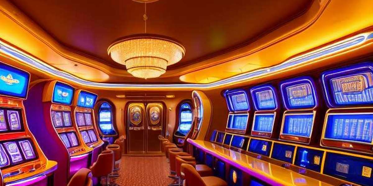Vollständige Spielerfahrung bei Lucky Dreams