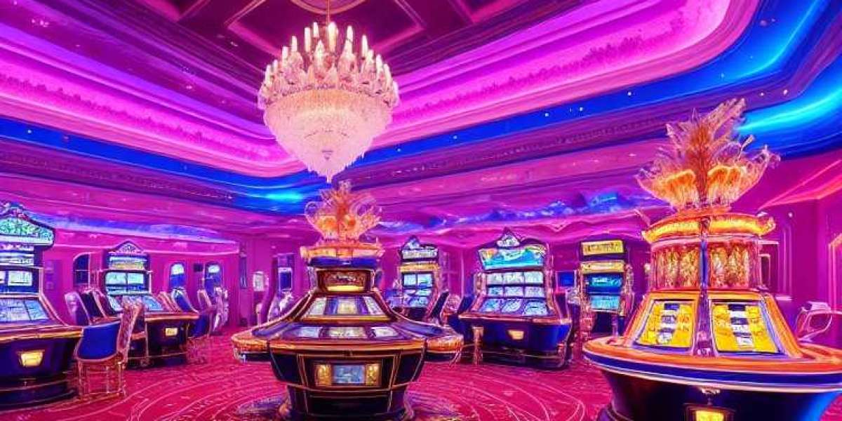 Attraktive Sonderangebote bei Casino Spinsy
