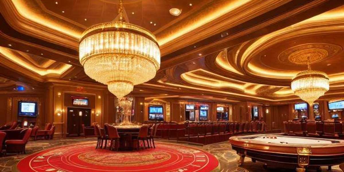 Portable Software from bass bet casino