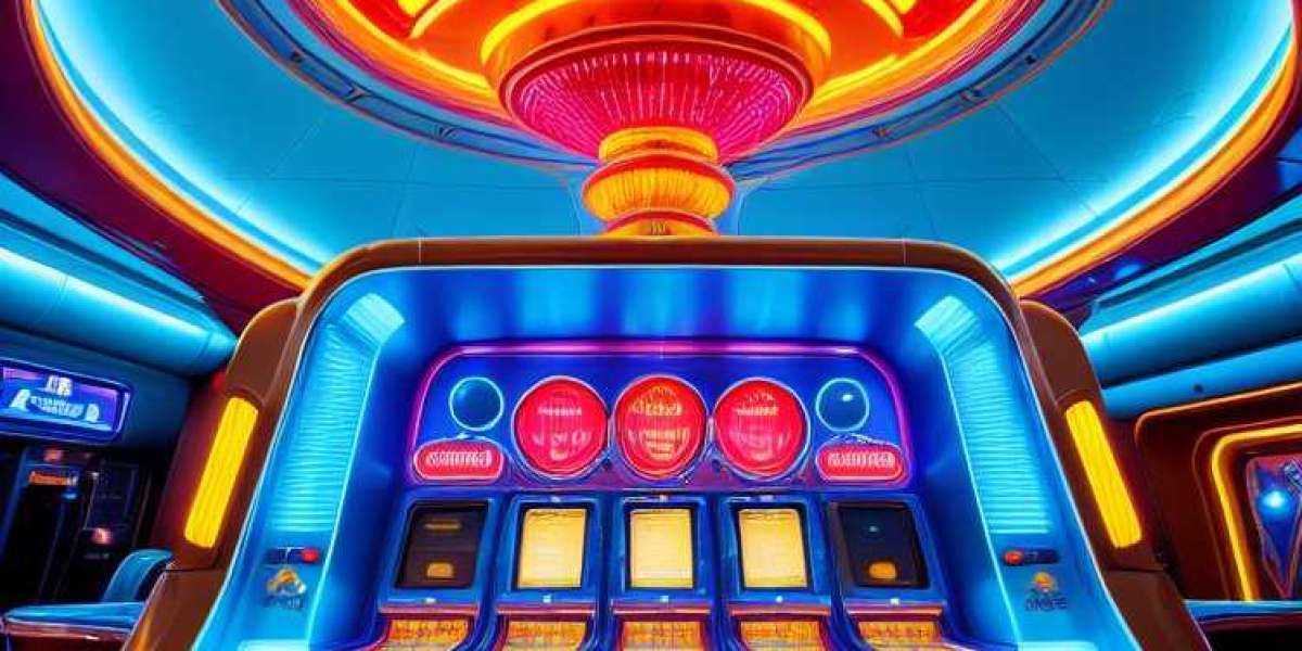 Various Gaming Assortment at Neospin Casino