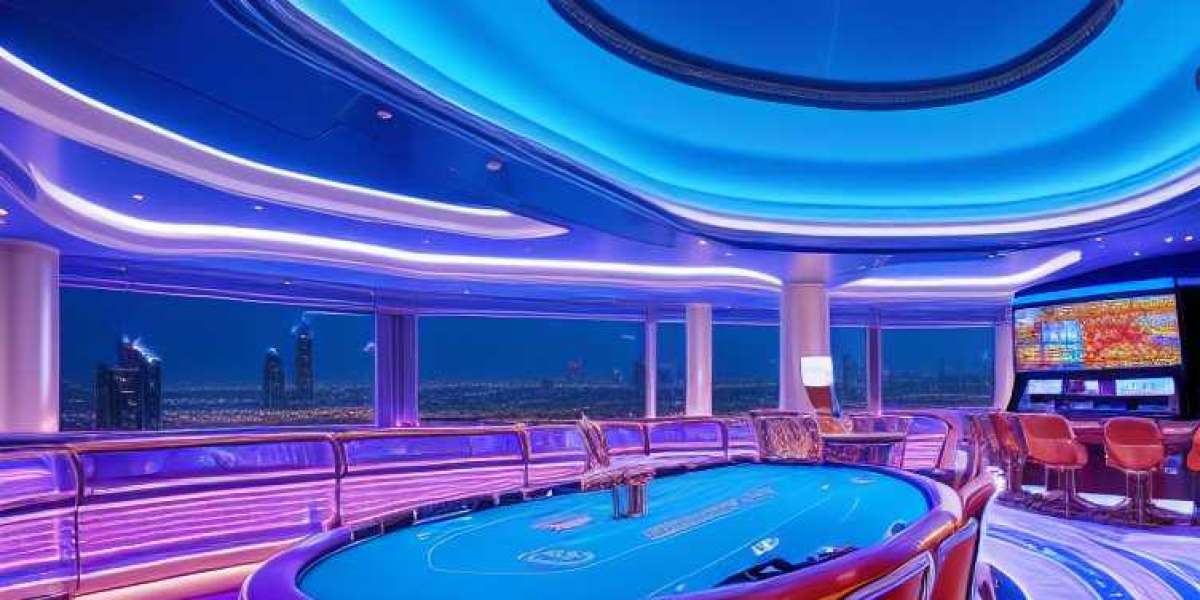 Aplicación Teléfono de PlayUZU Casino