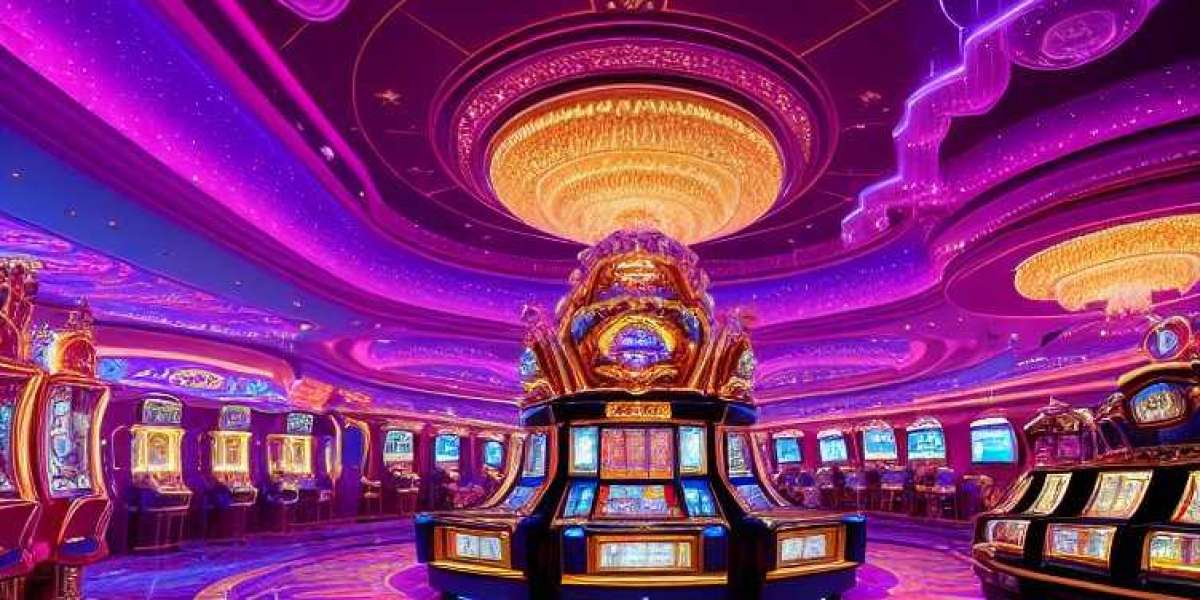 AdmiralBet Live Dealer Gaming Excellence