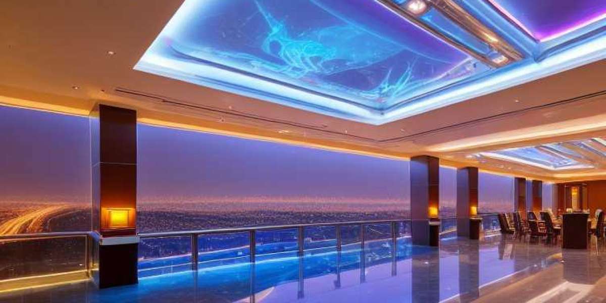 Jeux de Table Exceptionnels sur Casino 770 En Ligne