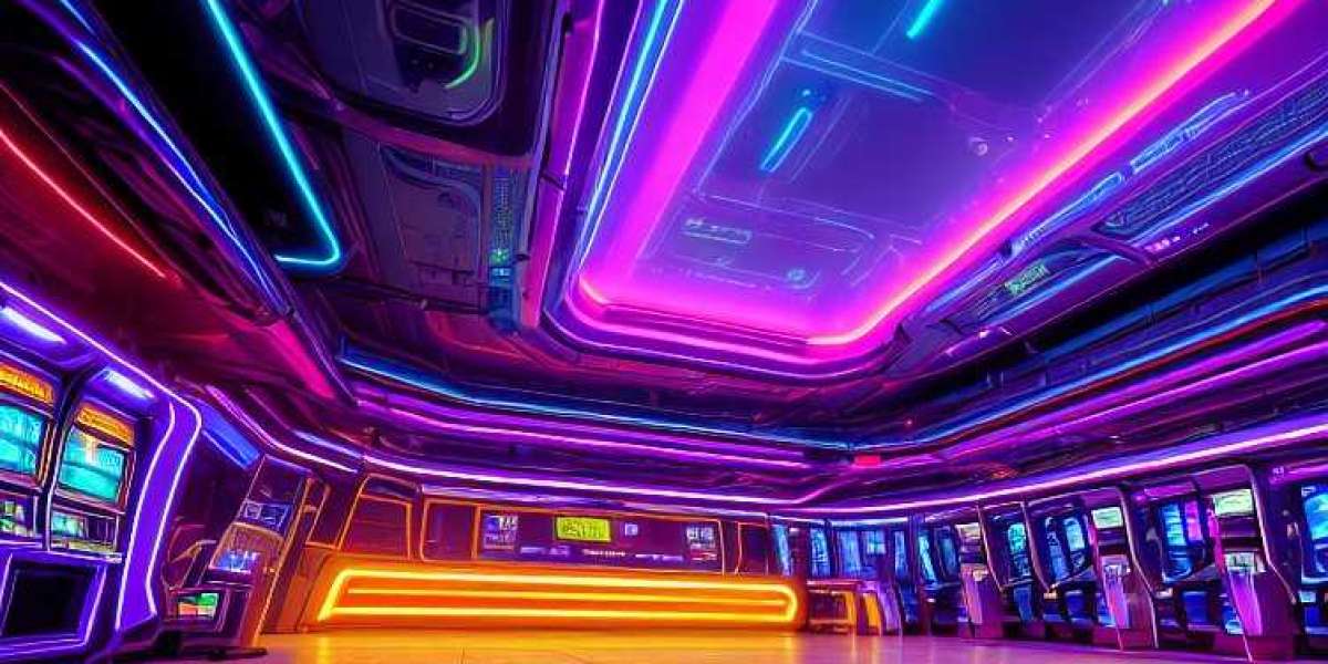 Descuentos Especiales en PlayUZU ES