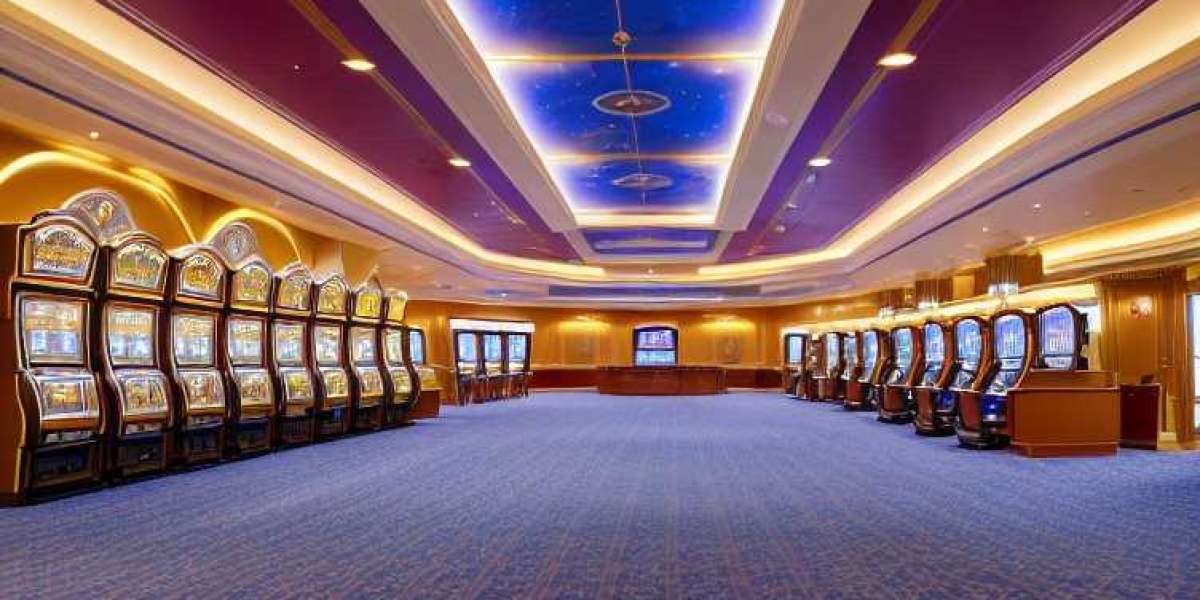 Premium Live Dealer Entertainment at VegasNow Gaming Platform