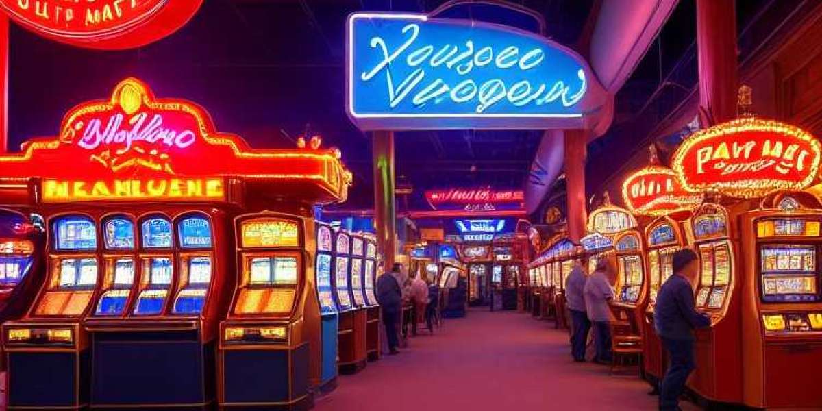 Portable Gaming at Lucky Wins Casino Online
