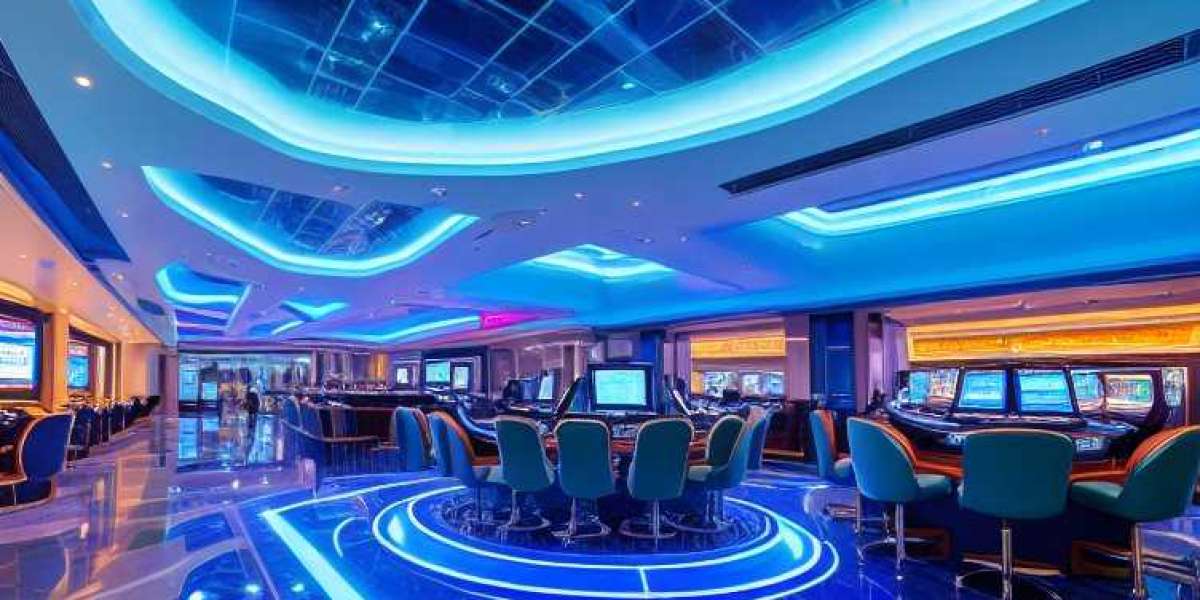Professional Betting Guide for N1 Hype Fighting Championship