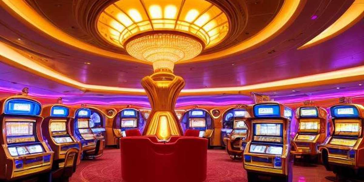 Excellent Mobile Gaming Experience at Jet4Bet Casino Online.