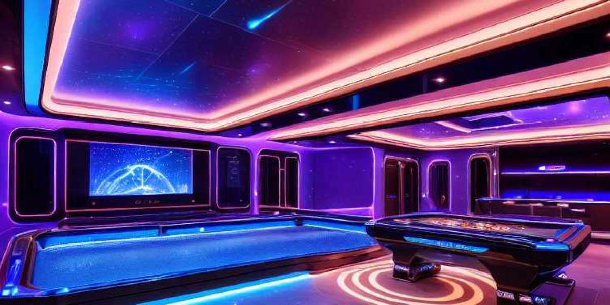 Doordachte Tafelspellen bij Jacks Casino