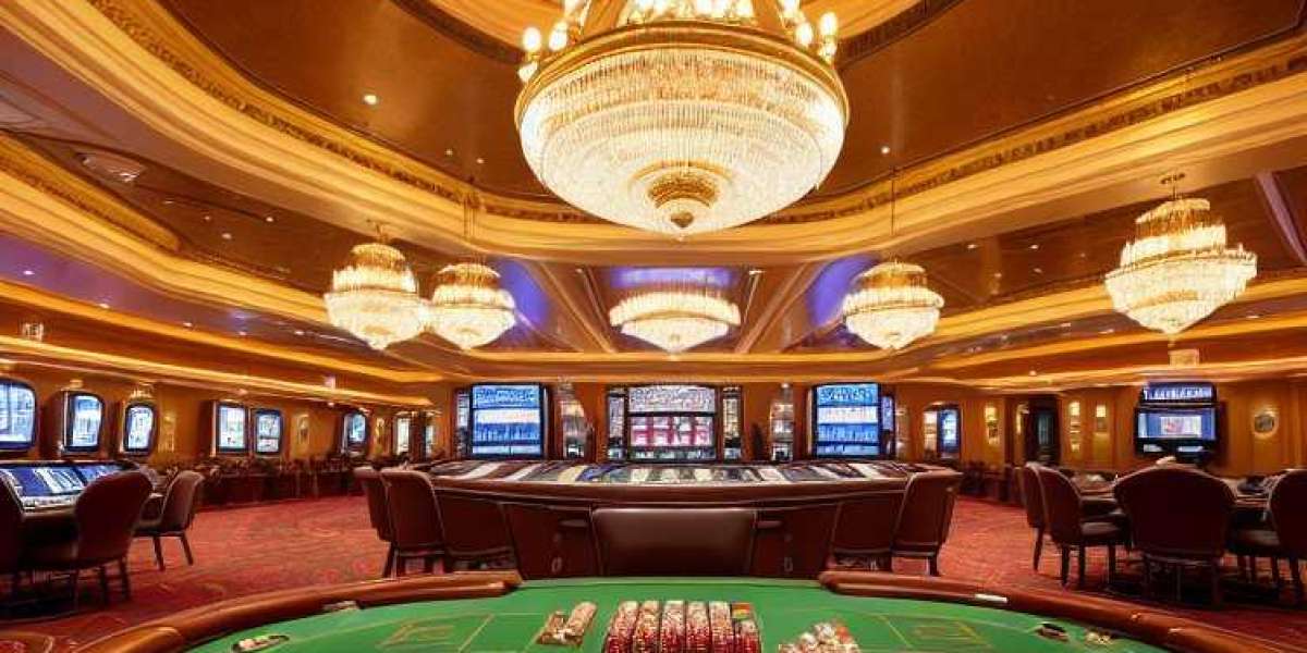 Forma Demo en Play UZU Casino