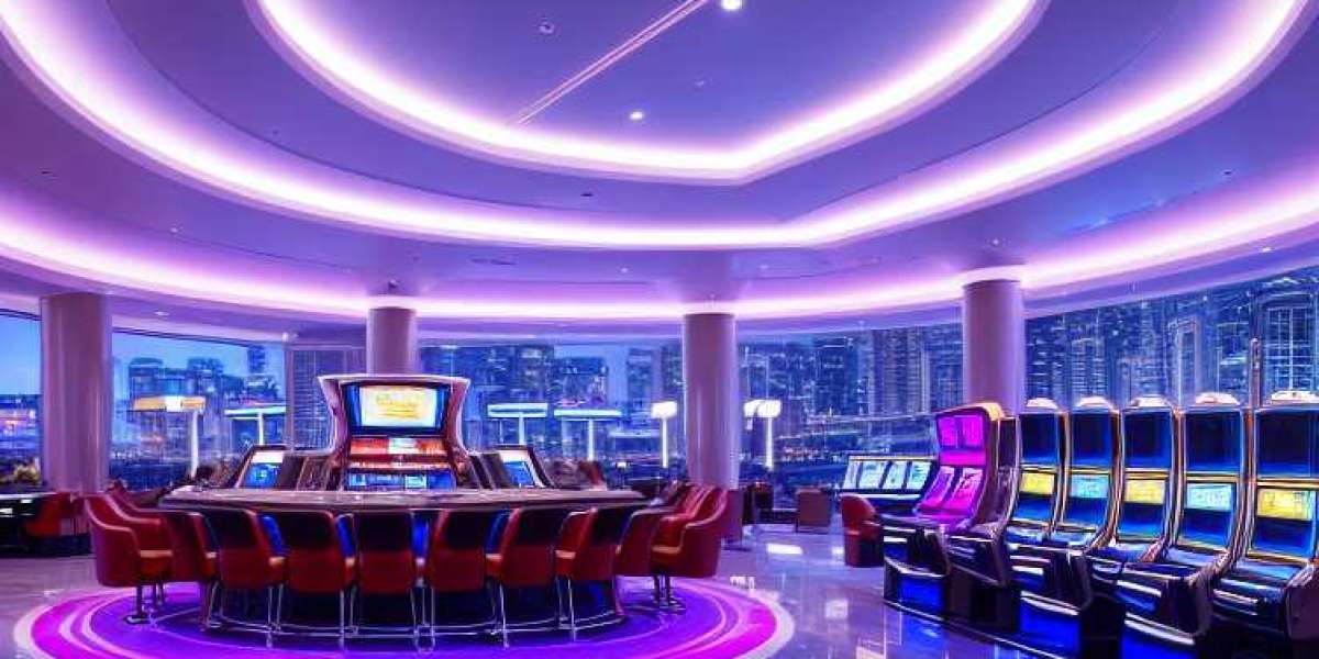 Football Betting at Ladbrokes Sports