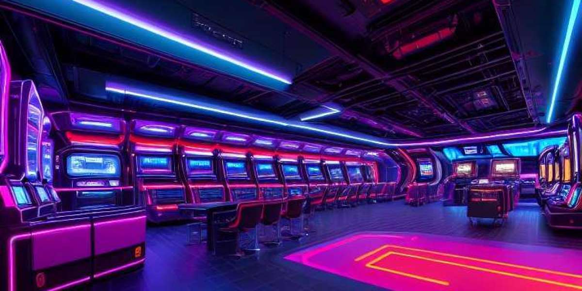 Veel Assortiment Tafelspellen bij Lala Bet