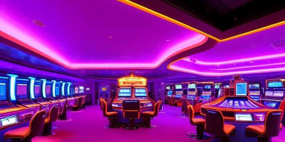 Discover Traditional Table Game Fun at Sky Crown