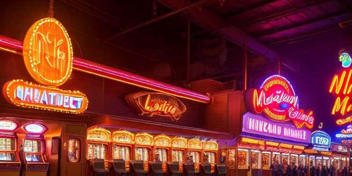 Divertissement Sur mobile avec MyStake Casino